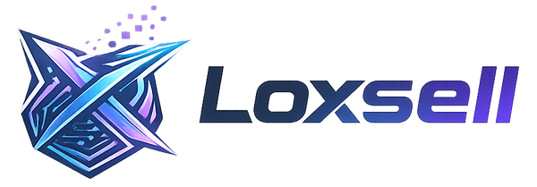 LoxSell